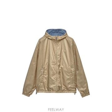 PRADA 26FW ����� GIUBBOTTI SGD1081WQ9F05JX TP57790510926FW ����� GIUBBOTTI SGD1081WQ9F05JX TP577905109