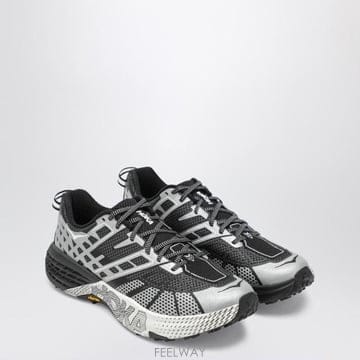 HOKA ONE ONE 26SS ȣī���׿��� Speedgoat 2 ����Ŀ�� in ���� Stardust 1171910PLBKSTR T26SS ȣī���׿��� Speedgoat 2 ����Ŀ�� in ���� Stardus