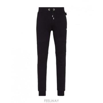 Philipp Plein 20FW �ʸ��÷��� ���� casual ���� P20CMJT1623PJO002N02 TP57797904520FW �ʸ��÷��� ���� casual ���� P20CMJT1623PJO002N02 
