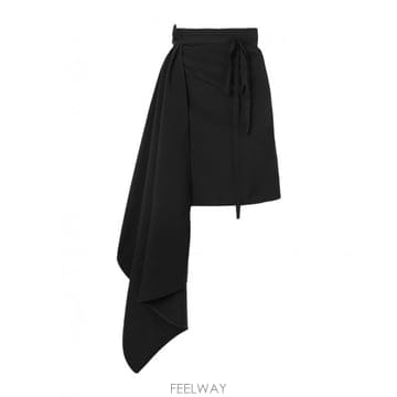 Ann Demeulemeester 22SS �� ����̽��� ���� ��ĿƮ 2202WSK05FA19009999 TP57797741722SS �� ����̽��� ���� ��ĿƮ 2202WSK05FA19009999 TP5