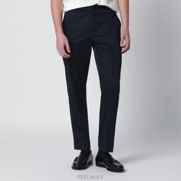 PT01 26SS PT01 ���� casual ���� CORSZ1Z00FWDNU680360 TP57774758026SS PT01 ���� casual ���� CORSZ1Z00FWDNU680360 TP5777
