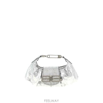 Balenciaga 26SS Balenciaga Pamela ���� �ڵ� �� 8509272AB7U8122 TP57774757326SS Balenciaga Pamela ���� �ڵ� �� 8509272AB7U8122 TP