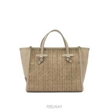 | Other Brand | 26SS ���ƴ� ���Ƹ��� ���� ��� �� BS9762COMMMDNMISSMARCELLA211SABBIABEIG26SS ���ƴ� ���Ƹ��� ���� ��� �� BS9762COMMMDNMISSMAR