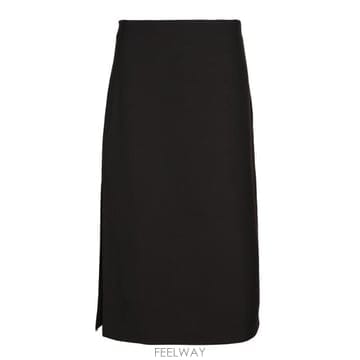 FENDI 24FW Fendi ���ǵ� Grain de Poudre �� ��ĿƮ FQ7591AJYFF0QH0 TP5779724FW Fendi ���ǵ� Grain de Poudre �� ��ĿƮ FQ7591AJYF