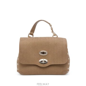 Zanellato 26SS Zanellato Postina Amoretto ���̺� Messenger �� 06800022000026SS Zanellato Postina Amoretto ���̺� Messenger �� 06