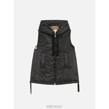 Max Mara 26FW �������� GREENGO ����Ʈ 2629296014009009 TP57922997426FW �������� GREENGO ����Ʈ 2629296014009009 TP579229