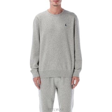 Ralph Lauren 26SS ���� ���� �η� ���� ���� �η� ��ư blend ũ��� ����Ʈ ���� 26P710766772004 T26SS ���� ���� �η� ���� ���� �η� ��ư blend ũ��� 