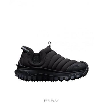 Moncler 25FW Moncler ���� ����Ŀ�� J209B4M00110M2059999 TP57797740425FW Moncler ���� ����Ŀ�� J209B4M00110M2059999 TP5779