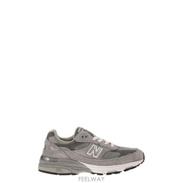 뉴 Balance 990v5   스니커즈 NBWR993GL TP580425815