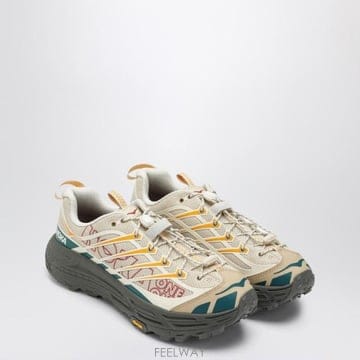 HOKA ONE ONE 26SS ȣī���׿��� ���� ����Ŀ�� 1175490PLCRMK TP57897669026SS ȣī���׿��� ���� ����Ŀ�� 1175490PLCRMK TP578976