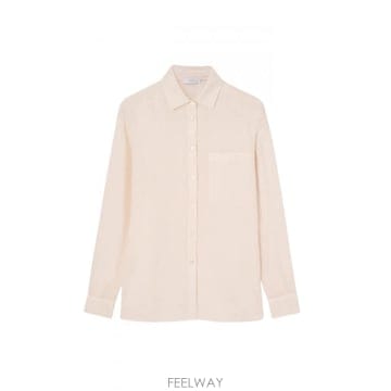 | Other Brand | 26SS FEDELI Palmaria linen ���� TDD00232130 TP57922997326SS FEDELI Palmaria linen ���� TDD00232130 TP57922997