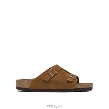 Birkenstock 26SS BIRKENSTOCK ���� ���� 1023891MINKBROWN TP57774756726SS BIRKENSTOCK ���� ���� 1023891MINKBROWN TP57774756