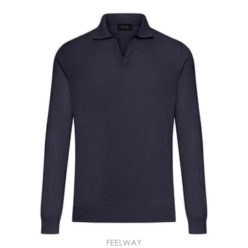 | Other Brand | 26SS NOME ��ư ��Ʈ Tennis ���� 4318929401598 TP57749814926SS NOME ��ư ��Ʈ Tennis ���� 4318929401598 TP577498