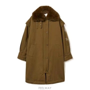 | Other Brand | 26FW Ʈ�� �� ���� ���� 262TP218012537 TP57839563326FW Ʈ�� �� ���� ���� 262TP218012537 TP578395633