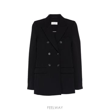 Max Mara 26SS �������� ������ �ƽ� ���� ���� 12911031600001 TP57774756626SS �������� ������ �ƽ� ���� ���� 12911031600001 TP5