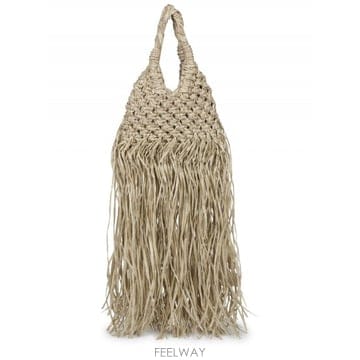 | Other Brand | HIBOURAMA ���� �ڵ�� VANNIFIQUERAFIAFRANGEOYSTERGOLDENSHADOW TP5HIBOURAMA ���� �ڵ�� VANNIFIQUERAFIAFRANGEOYSTERGOLDE