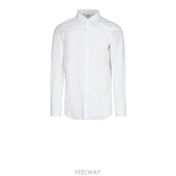 | Other Brand | 26SS FINAMORE ���� 170 2 C0239MILANO12 TP58042581326SS FINAMORE ���� 170 2 C0239MILANO12 TP580425813