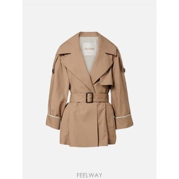 Max Mara 26FW �������� MTCCLARA ���� 2629026054001001 TP57922997126FW �������� MTCCLARA ���� 2629026054001001 TP5792299