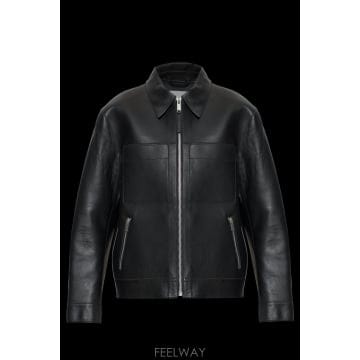 | Other Brand | 26FW SAMSOE SAMSOE Sastevie ���� ���� F251001480BLACK TP5805580926FW SAMSOE SAMSOE Sastevie ���� ���� F251001480BLACK 
