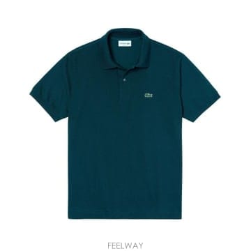 LACOSTE 21SS LACOSTE �׸� T ���� �� ���� L1212YZP TP58042581121SS LACOSTE �׸� T ���� �� ���� L1212YZP TP580425811