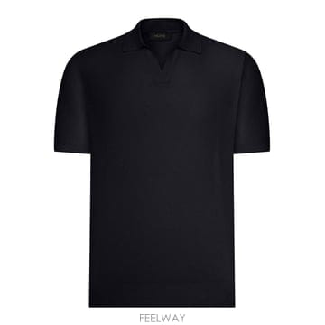 | Other Brand | 26SS NOME ��Ʈ ������ ��ũ �� ��ư ���� ���� 4317116221598 TP57749814726SS NOME ��Ʈ ������ ��ũ �� ��ư ���� ���� 431711622