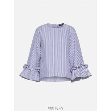 Max Mara 26FW �������� SMMWALZER ����콺 2629116031049049 TP57922997026FW �������� SMMWALZER ����콺 2629116031049049 TP57