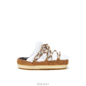 MOON BOOT 26SS ������ �� SHEARLING 14601100001 TP57211818026SS ������ �� SHEARLING 14601100001 TP572118180