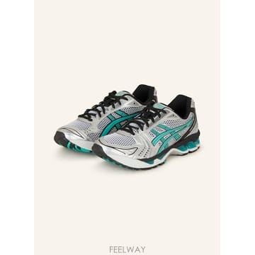 asics Asics ����Ŀ�� GEL KAYANO 14 100165904616000 TP575973342Asics ����Ŀ�� GEL KAYANO 14 100165904616000 TP5759733