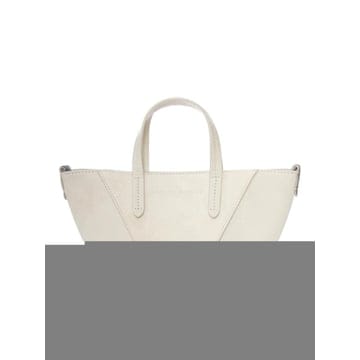 Brunello Cucinelli 26FW ���ڷ� ��ġ�ڸ� �̴� Suede �� With ��� Strap MBDLD2675PC8905 TP5726FW ���ڷ� ��ġ�ڸ� �̴� Suede �� With ��� Strap M