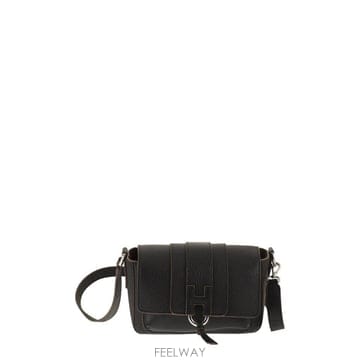Hogan 26SS HOGAN Trendy ���� flap �� KBW01XI0100TH1B999 TP57774753726SS HOGAN Trendy ���� flap �� KBW01XI0100TH1B999 TP57