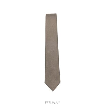 Armani 26SS �������� �Ƹ����� Ÿ�� EM001344TE19719F6147 TP57112639526SS �������� �Ƹ����� Ÿ�� EM001344TE19719F6147 TP571