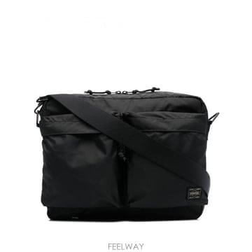 PORTER 26SS PORTER YOSHIDA   CO  FORCE ��� �� 8550741510 TP57797738426SS PORTER YOSHIDA   CO  FORCE ��� �� 8550741510 TP5