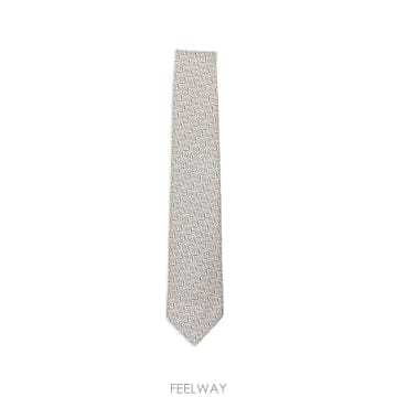 Armani 26SS �������� �Ƹ����� Ÿ�� EM001344TE19717F0028 TP57112639426SS �������� �Ƹ����� Ÿ�� EM001344TE19717F0028 TP571