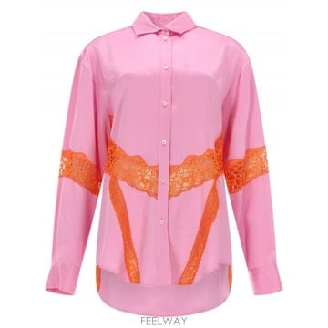 MSGM 26SS Msgm ���� ���� 4041MDE2326710312 TP57922445626SS Msgm ���� ���� 4041MDE2326710312 TP579224456