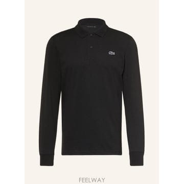 LACOSTE LACOSTE ��Ʈ ���� ���� 100314081713000 TP579229966LACOSTE ��Ʈ ���� ���� 100314081713000 TP579229966