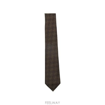 Armani 26SS �������� �Ƹ����� Ÿ�� EM001344TE19711F6147 TP57112639326SS �������� �Ƹ����� Ÿ�� EM001344TE19711F6147 TP571