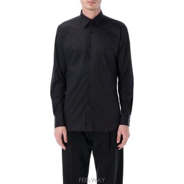 | Other Brand | 26SS XACUS Xacus stretch ��ư Ŭ���� ���� 26P564ML16125319 TP57910826SS XACUS Xacus stretch ��ư Ŭ���� ���� 26P564ML1612
