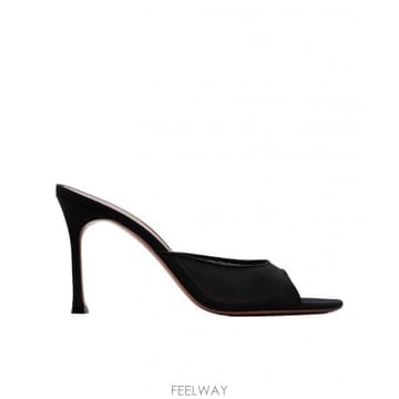 | Other Brand | 26SS �ƹ̳����Ƶ� ���� high ���� SL002095T001BL001BLACKMESH TP5792382726SS �ƹ̳����Ƶ� ���� high ���� SL002095T001BL001BLAC