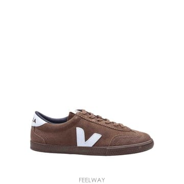 VEJA Veja Volley ����Ŀ�� In ���� Suede VO0320888 TP578395627Veja Volley ����Ŀ�� In ���� Suede VO0320888 TP57839