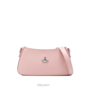 ViVienne westwood ���� ����Ʈ��� ��� �� Tasha 5801000JWS0026G405 TP570836428���� ����Ʈ��� ��� �� Tasha 5801000JWS0026G405 TP5