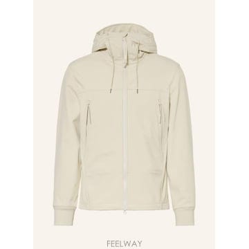 CP company C P  Company Functional ���� 100315345811000 TP579229965C P  Company Functional ���� 100315345811000 TP5792299
