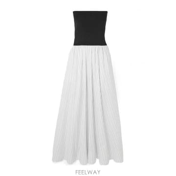 | Other Brand | 26SS ST AGNI ���� ��ĿƮ XS25928WSTMULTIOFFWHITE TP57891270526SS ST AGNI ���� ��ĿƮ XS25928WSTMULTIOFFWHITE TP578