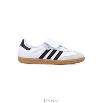 Adidas 25FW ADIDAS Samba LT ���� ����Ŀ�� IG4279FTWWHT TP57797737925FW ADIDAS Samba LT ���� ����Ŀ�� IG4279FTWWHT TP5779