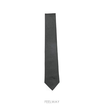 Armani 26SS �������� �Ƹ����� Ÿ�� EM001344TE19711F8109 TP57112638826SS �������� �Ƹ����� Ÿ�� EM001344TE19711F8109 TP571