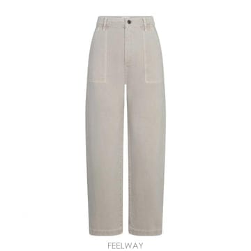 FRAME Frame ���� jeans 2064728FLAX TP577977372Frame ���� jeans 2064728FLAX TP577977372