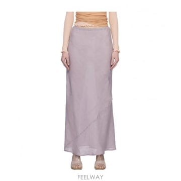 | Other Brand | 26SS ���̽������� ���� ��ĿƮ SSLAFLSP26MORIPURPLE TP57891269926SS ���̽������� ���� ��ĿƮ SSLAFLSP26MORIPURPLE TP5
