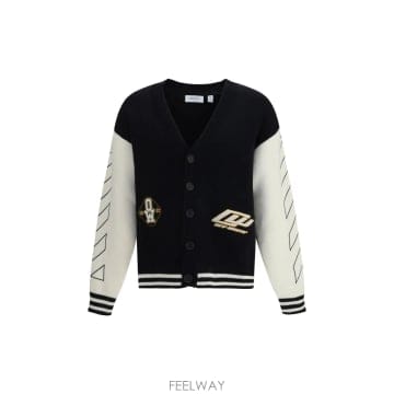Off White 26SS Off ȭ��Ʈ Off ȭ��Ʈ ��Ʈ ���� 44MHB019S26K0020010001 TP5777475126SS Off ȭ��Ʈ Off ȭ��Ʈ ��Ʈ ���� 44MHB019S26K00200