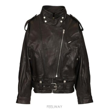 Isabel Marant 26FW ���ں����� Farza ���� ���� 26AVE0744FAD3B04I01BK TP57922995126FW ���ں����� Farza ���� ���� 26AVE0744FAD3B04I01BK 