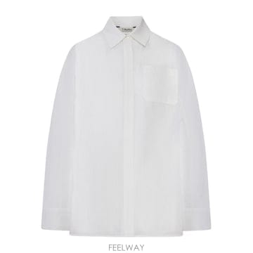 Max Mara 26SS �������� Linen Canvas ���� 26191910336E15 TP57749813426SS �������� Linen Canvas ���� 26191910336E15 TP57749