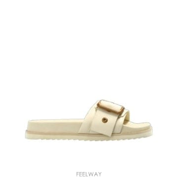 | Other Brand | 26SS ALL SAINTS ���� ���� W038FEGYSPUMWHITE TP57775730026SS ALL SAINTS ���� ���� W038FEGYSPUMWHITE TP57775730
